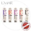 ACTIVADOR COLOR HAIRMAX
