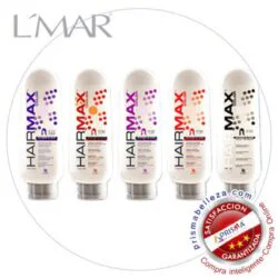 ACTIVADOR COLOR HAIRMAX
