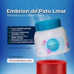 Embrion-de-Pato-Lmar-beneficios