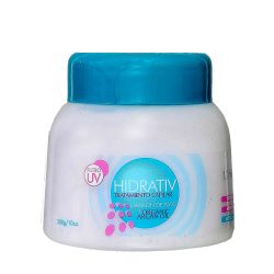 hidrativ embrion pato 300 gr