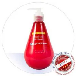 Hilos De Seda Marcel France