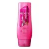 keratin repair plus