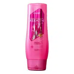keratin repair plus