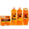 Linea Argan Lmar