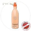 REPARADOR CAPILAR PROKPIL