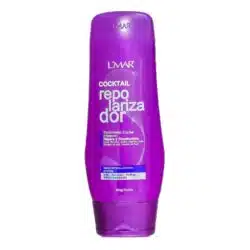 REPOLARIZADOR LMAR