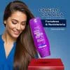 Repolarizador Lmar
