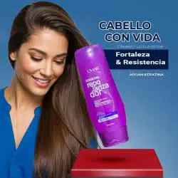 Repolarizador Lmar