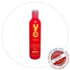 Rizos Activador Style