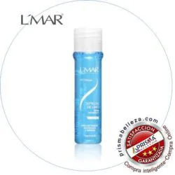 Serum Semillas De Lino