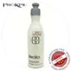 TERMOPROTECTOR LACIO SEDUCTOR PROKPIL