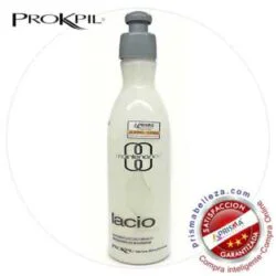 TERMOPROTECTOR LACIO SEDUCTOR PROKPIL