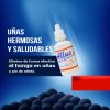 TÓPICO CONTRA HONGOS ALLUS