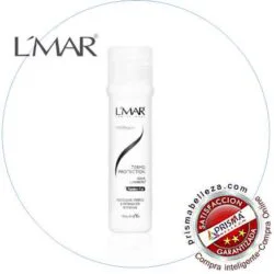 Termoprotector Lmar