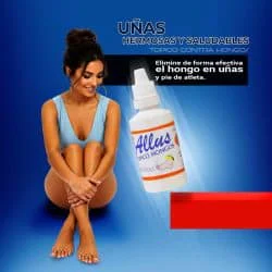 TOPICO-CONTRA-HONGOS-ALLUS