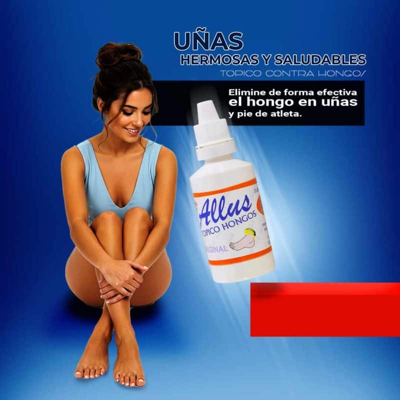 TOPICO-CONTRA-HONGOS-ALLUS
