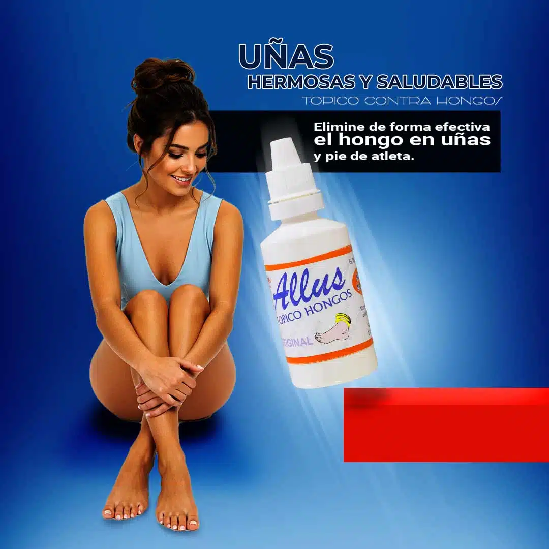TOPICO-CONTRA-HONGOS-ALLUS