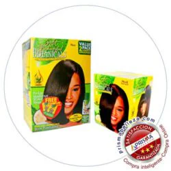 BOTANICALS ALISADORA