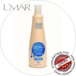 CREMA DE MANOS Y CUERPO