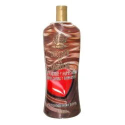 EXFOLIANTE HERBACOL