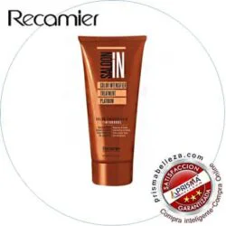 INTENSIFICADOR DE COLOR TRATAMIENTO RECAMIER