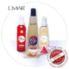 Laca Fijador Liquido Lmar