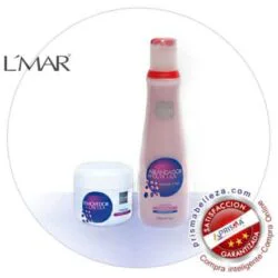 Removedor De Cutícula Lmar