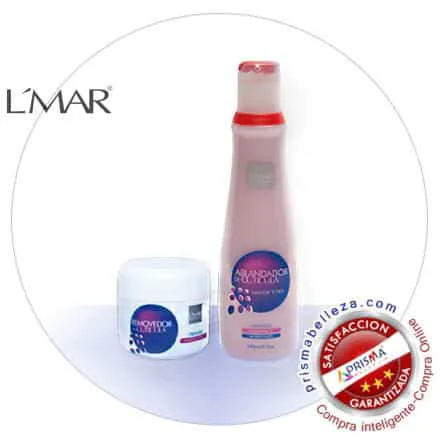 Removedor De Cutícula Lmar