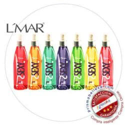 SPLASH BODYMIST LMAR