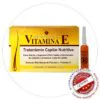 Vitamina-E-Hair-Saloon-Plus