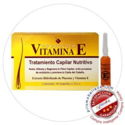 Vitamina-E-Hair-Saloon-Plus