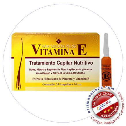 Vitamina-E-Hair-Saloon-Plus