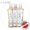 GEL-DE-BAÑO-LIQUIDO-LMAR