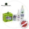 Tratamiento Hidratante Hidromix