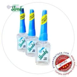 BRILLO ACRILICO SLENDY