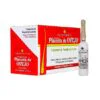 Placenta De Ovejo