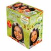 Alisadora Organics