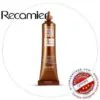 Hydra Repair Sos Recamier