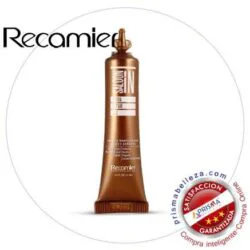 Hydra Repair Sos Recamier