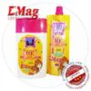 REPOLARIZADOR TEEN DMAG