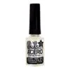 Endurecedor Yoyo Uñas De Acero