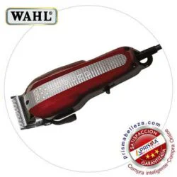 Maquina Wahl Legend