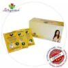 Mayonesa Cabello Lovingarden