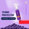 serum lisstyle
