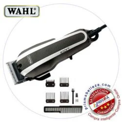 maquina wahl icon