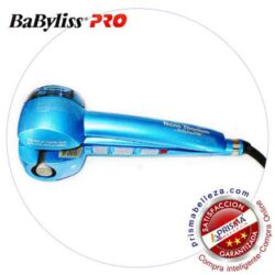 babyliss-rizador-miracurl