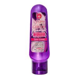 GLICOL PARA CABELLO