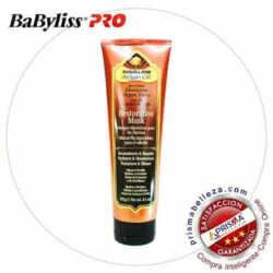Mascarilla Reparadora Babyliss