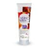 Thermo Blindaje Lmar