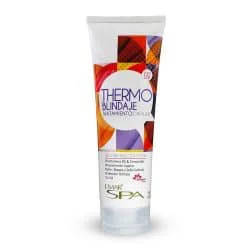 Thermo Blindaje Lmar